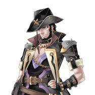 正義のカードを駆使して戦え！『ブレイズ・ユニオン』ゲームシステムやプロモーション映像を公開 