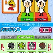 プロ野球 ファミスタDS 2010