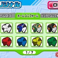 プロ野球 ファミスタDS 2010