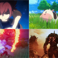 『牧場物語』『ルンファク』最新作の続報も！『DAEMON X MACHINA』最新作の開発は、もうじきラストスパートに【GAME SHOWCASE 2024まとめ】