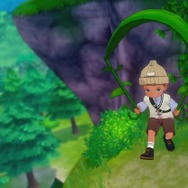 『牧場物語』『ルンファク』最新作の続報も！『DAEMON X MACHINA』最新作の開発は、もうじきラストスパートに【GAME SHOWCASE 2024まとめ】