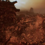 『牧場物語』『ルンファク』最新作の続報も！『DAEMON X MACHINA』最新作の開発は、もうじきラストスパートに【GAME SHOWCASE 2024まとめ】