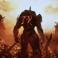 『牧場物語』『ルンファク』最新作の続報も！『DAEMON X MACHINA』最新作の開発は、もうじきラストスパートに【GAME SHOWCASE 2024まとめ】