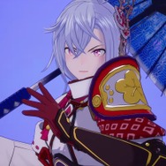 『牧場物語』『ルンファク』最新作の続報も！『DAEMON X MACHINA』最新作の開発は、もうじきラストスパートに【GAME SHOWCASE 2024まとめ】