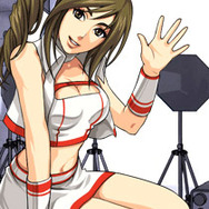 男・女6人☆合コン物語