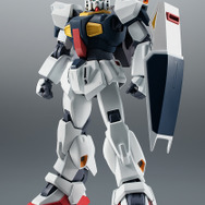 「機動戦士Ζガンダム」より「RX-178 ガンダムMk-II（エゥーゴ仕様）」が立体化！武装やエフェクトパーツなど多彩なオプションが付属