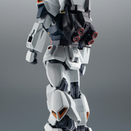 「機動戦士Ζガンダム」より「RX-178 ガンダムMk-II（エゥーゴ仕様）」が立体化！武装やエフェクトパーツなど多彩なオプションが付属