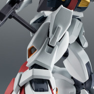 「機動戦士Ζガンダム」より「RX-178 ガンダムMk-II（エゥーゴ仕様）」が立体化！武装やエフェクトパーツなど多彩なオプションが付属