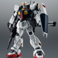「機動戦士Ζガンダム」より「RX-178 ガンダムMk-II（エゥーゴ仕様）」が立体化！武装やエフェクトパーツなど多彩なオプションが付属