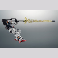 「機動戦士Ζガンダム」より「RX-178 ガンダムMk-II（エゥーゴ仕様）」が立体化！武装やエフェクトパーツなど多彩なオプションが付属