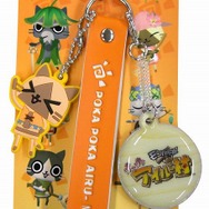 目指せ！狩友100人！！「モンハン部 春の4大キャンペーン」開催