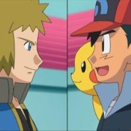 ポケットモンスター ダイヤモンド・パール