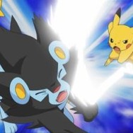 ポケットモンスター ダイヤモンド・パール