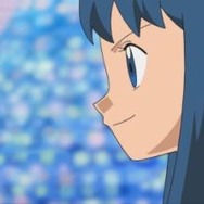 ポケットモンスター ダイヤモンド・パール