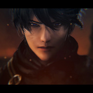 新作『真・三國無双 ORIGINS』が発表！”名もなき英雄”を操り三國志の世界を駆け巡る