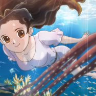 たとえ義理でも親子の結婚は駄目ゼッタイ…？娘育成シムの名作リメイク『プリンセスメーカー２ リジェネレーション』PS版が約1ヶ月延期の上内容変更に―豊胸アイテムも何故か削除に、他機種版では仕様変更なし