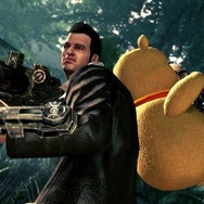 ロスト プラネット 2