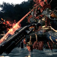 ロスト プラネット 2