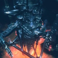 ロスト プラネット 2