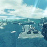 ロスト プラネット 2