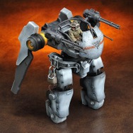 ロスト プラネット 2