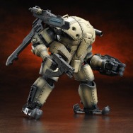 ロスト プラネット 2