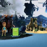 『ロスト プラネット 2』初回特典やキャラクターコスチュームをまとめて紹介