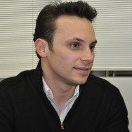 CEOに聞く「Scaleform GFx」の今後と日本市場攻略 