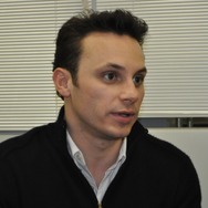 CEOに聞く「Scaleform GFx」の今後と日本市場攻略 