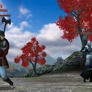 戦国BASARA3