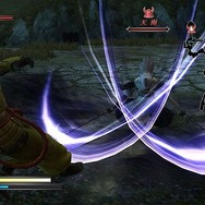戦国BASARA3