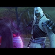 戦国BASARA3
