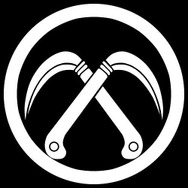 戦国BASARA3