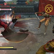 戦国BASARA3