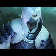 戦国BASARA3