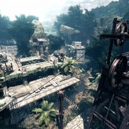 ロスト プラネット 2