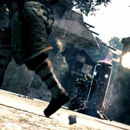 ロスト プラネット 2