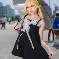 忍野忍「化物語」／はるねろ（X：@harunero01）