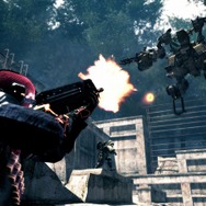 ロスト プラネット 2