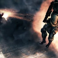 ロスト プラネット 2