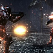 ロスト プラネット 2