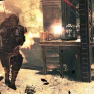 ロスト プラネット 2