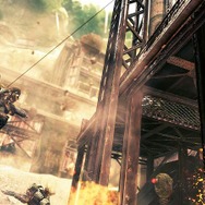 ロスト プラネット 2