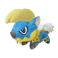 『モンハン』並べて飾りたい「リオレウス」「リオレイア」フィギュアが再販!「ティガレックス」などの可愛いぬいぐるみも予約受付中