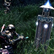 ロスト プラネット 2