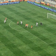 2010 FIFA ワールドカップ 南アフリカ大会