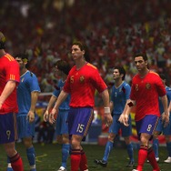 2010 FIFA ワールドカップ 南アフリカ大会