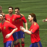 2010 FIFA ワールドカップ 南アフリカ大会