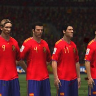 2010 FIFA ワールドカップ 南アフリカ大会