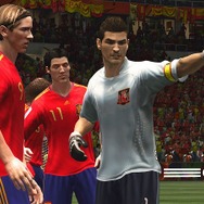 2010 FIFA ワールドカップ 南アフリカ大会